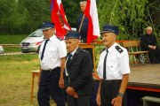 IMGP6375_800x536