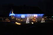 IMG_0367_Easy-Resize.com_ IMG_0367_Easy-Resize.com_