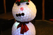 IMG_0370_Easy-Resize.com_ IMG_0370_Easy-Resize.com_
