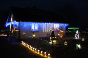 IMG_0371_Easy-Resize.com_ IMG_0371_Easy-Resize.com_