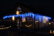 IMG_0373_Easy-Resize.com_ IMG_0373_Easy-Resize.com_