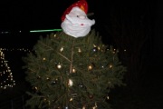 IMG_0377_Easy-Resize.com_ IMG_0377_Easy-Resize.com_