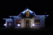 IMG_0382_Easy-Resize.com_ IMG_0382_Easy-Resize.com_