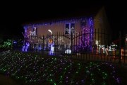 IMG_0389_Easy-Resize.com_ IMG_0389_Easy-Resize.com_