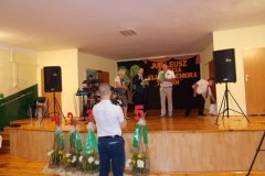 DSCN2717