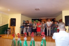 DSCN2737