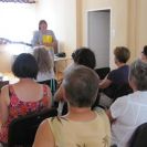 img_3777 img_3777