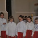 dsc_0019 dsc_0019