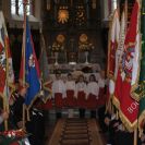 dsc_0020 dsc_0020