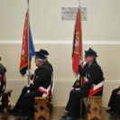 dsc_0113 dsc_0113