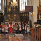 dsc_0116 dsc_0116