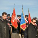dsc_0159 dsc_0159