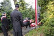 IMG_10001_Easy-Resize.com_ IMG_10001_Easy-Resize.com_
