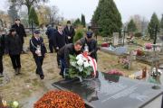 IMG_10011_Easy-Resize.com_ IMG_10011_Easy-Resize.com_