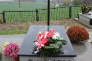 IMG_10015_Easy-Resize.com_ IMG_10015_Easy-Resize.com_