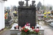 IMG_10017_Easy-Resize.com_ IMG_10017_Easy-Resize.com_