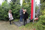 IMG_9990_Easy-Resize.com_ IMG_9990_Easy-Resize.com_
