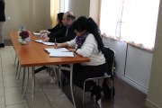 IMG_0049_Easy-Resize.com_ IMG_0049_Easy-Resize.com_