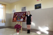 IMG_0067_Easy-Resize.com_ IMG_0067_Easy-Resize.com_