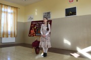IMG_0068_Easy-Resize.com_ IMG_0068_Easy-Resize.com_
