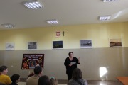 IMG_0077_Easy-Resize.com_ IMG_0077_Easy-Resize.com_