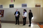 IMG_0078_Easy-Resize.com_ IMG_0078_Easy-Resize.com_