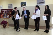 IMG_0082_Easy-Resize.com_ IMG_0082_Easy-Resize.com_