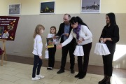 IMG_0085_Easy-Resize.com_ IMG_0085_Easy-Resize.com_