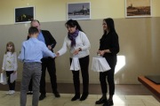IMG_0088_Easy-Resize.com_ IMG_0088_Easy-Resize.com_