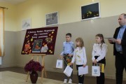 IMG_0089_Easy-Resize.com_ IMG_0089_Easy-Resize.com_