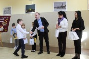 IMG_0090_Easy-Resize.com_ IMG_0090_Easy-Resize.com_