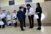 IMG_0095_Easy-Resize.com_ IMG_0095_Easy-Resize.com_