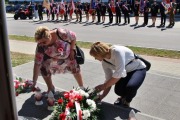 687797159_1313653614193192_4535391801981091652_n