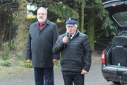 IMG_6774_ IMG_6774_