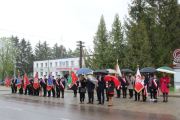 IMG_6779_ IMG_6779_