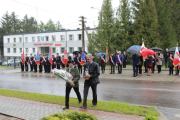 IMG_6797 IMG_6797