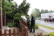 IMG_6800 IMG_6800