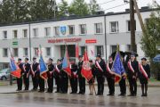 IMG_6804 IMG_6804