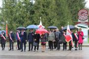 IMG_6807 IMG_6807