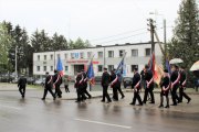 IMG_6810 IMG_6810
