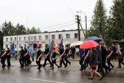 IMG_6811 IMG_6811