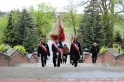 IMG_6816 IMG_6816