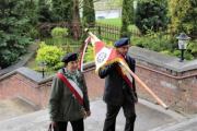 IMG_6818 IMG_6818