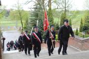IMG_6823 IMG_6823