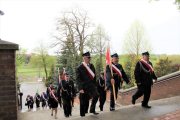 IMG_6825 IMG_6825