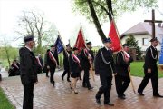 IMG_6829 IMG_6829