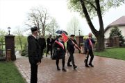 IMG_6831 IMG_6831