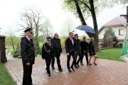 IMG_6832 IMG_6832