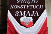 IMG_6833 IMG_6833