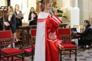 IMG_6840 IMG_6840